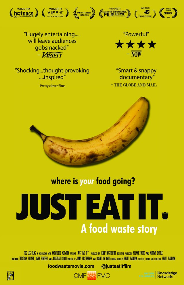 just-eat-it