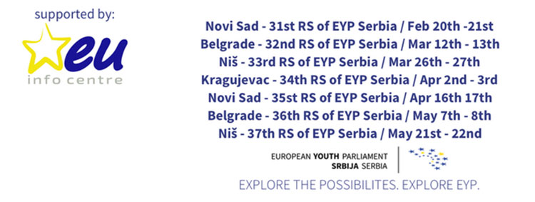 ep-mladih-euip-novi-sad