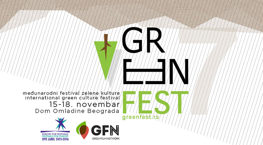 green-fest-poster