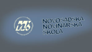 nns-logo