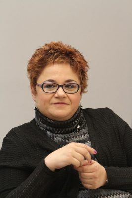 tamara-skroza