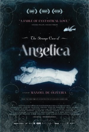 The_Strange_Case_of_Angelica