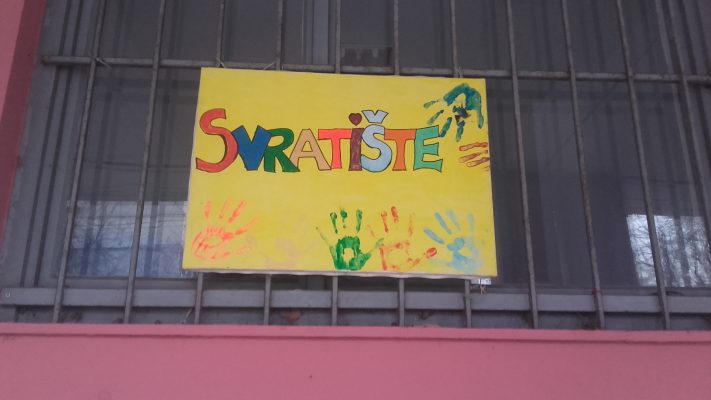 svratiste-plakat